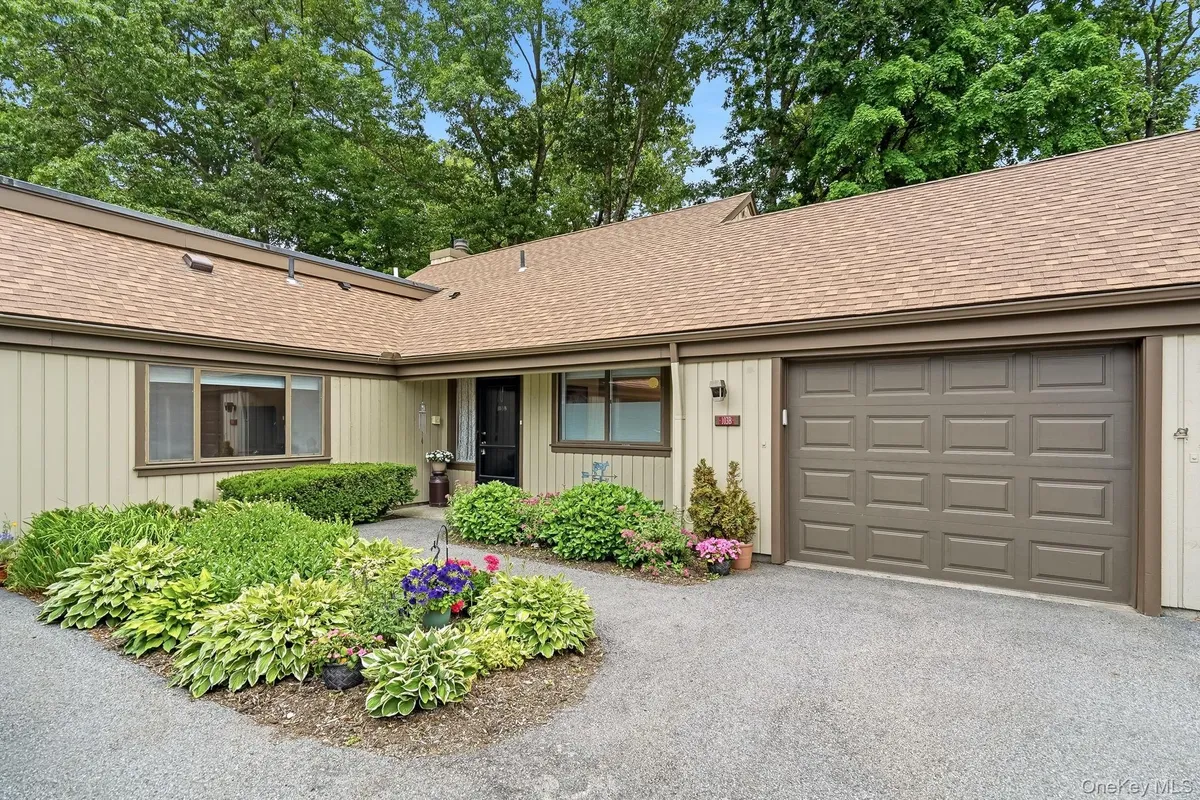 Property Slideshow image 1 of 35 | 103 heritage hls b, Somers, NY, 10589