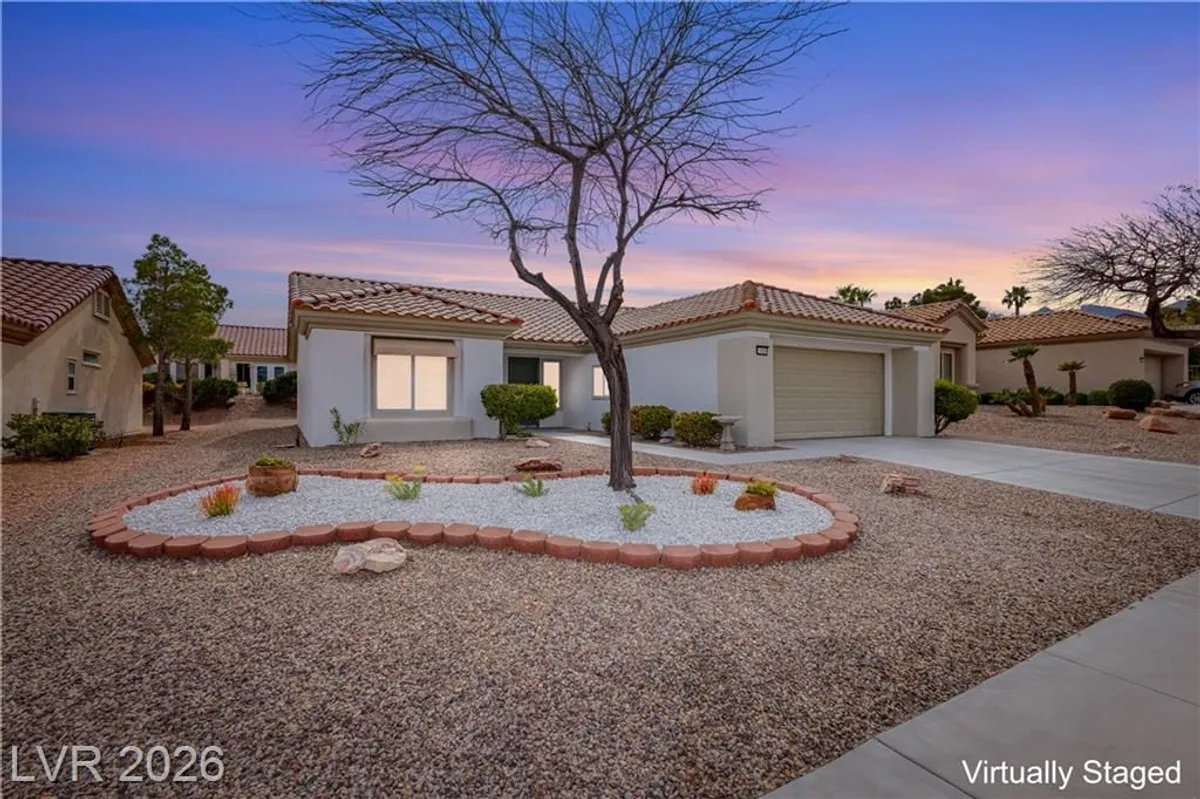 Property Slideshow image 1 of 42 | 10309 georgetown pl, Las Vegas, NV, 89134