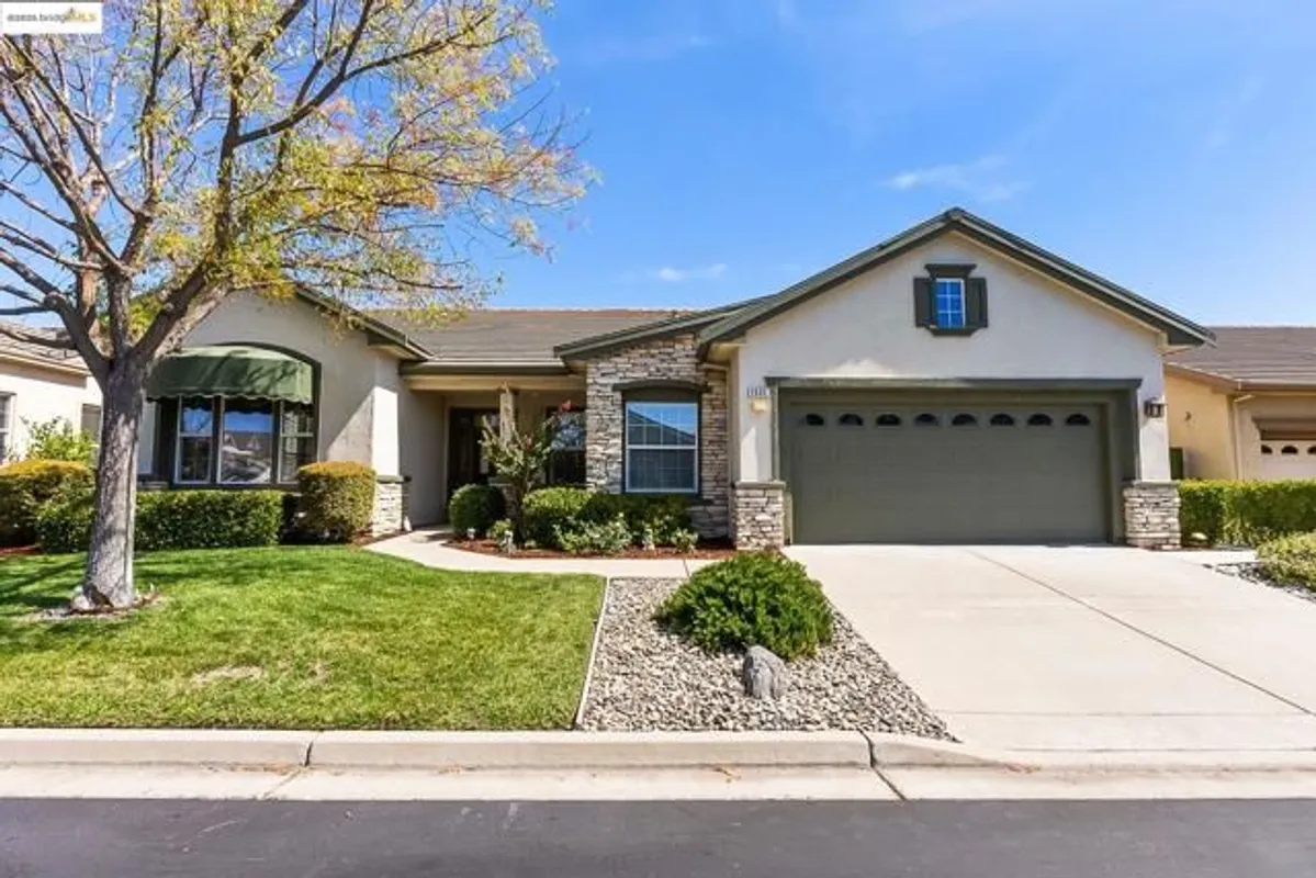 Property Slideshow image 1 of 55 | 1503 bismarck ln, Brentwood, CA, 94513