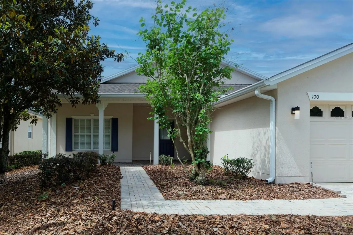 Property Slideshow image 1 of 61 | 100 meridian ave, Poinciana, FL, 34759