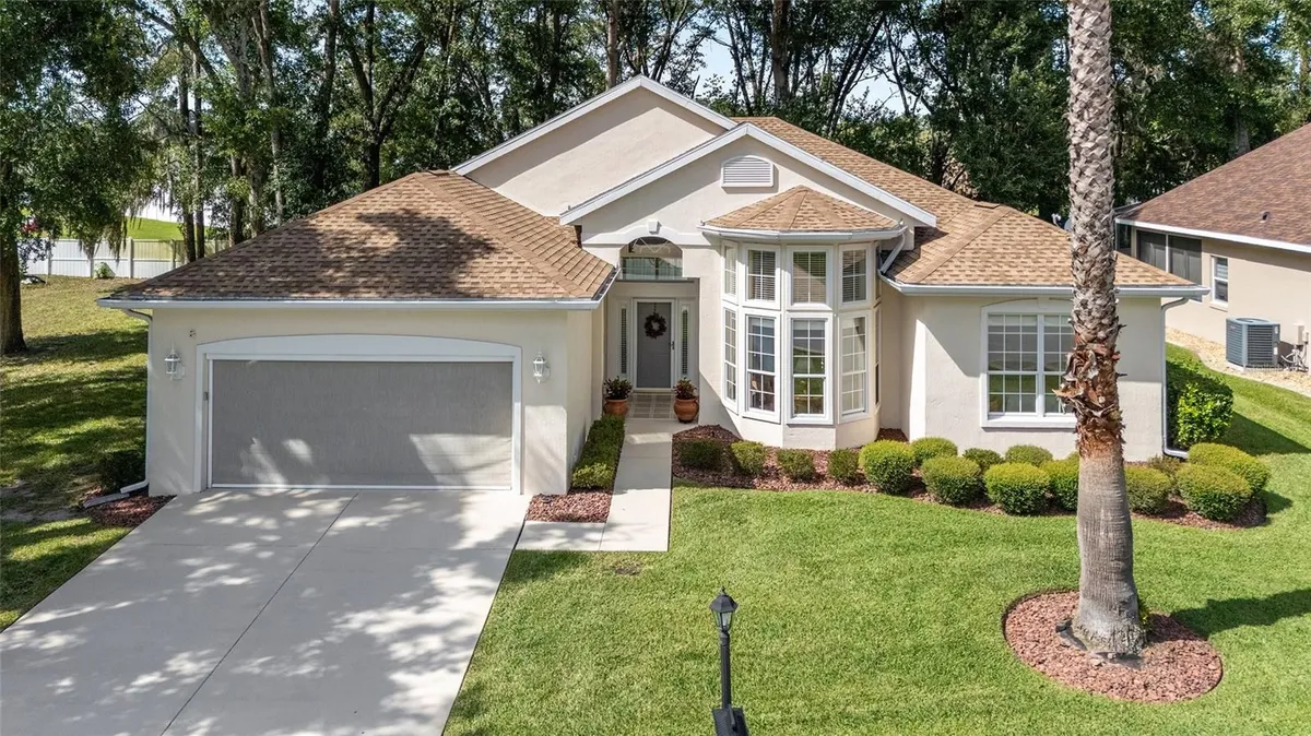 Property Slideshow image 1 of 52 | 10751 sw 71st cir, Ocala, FL, 34476