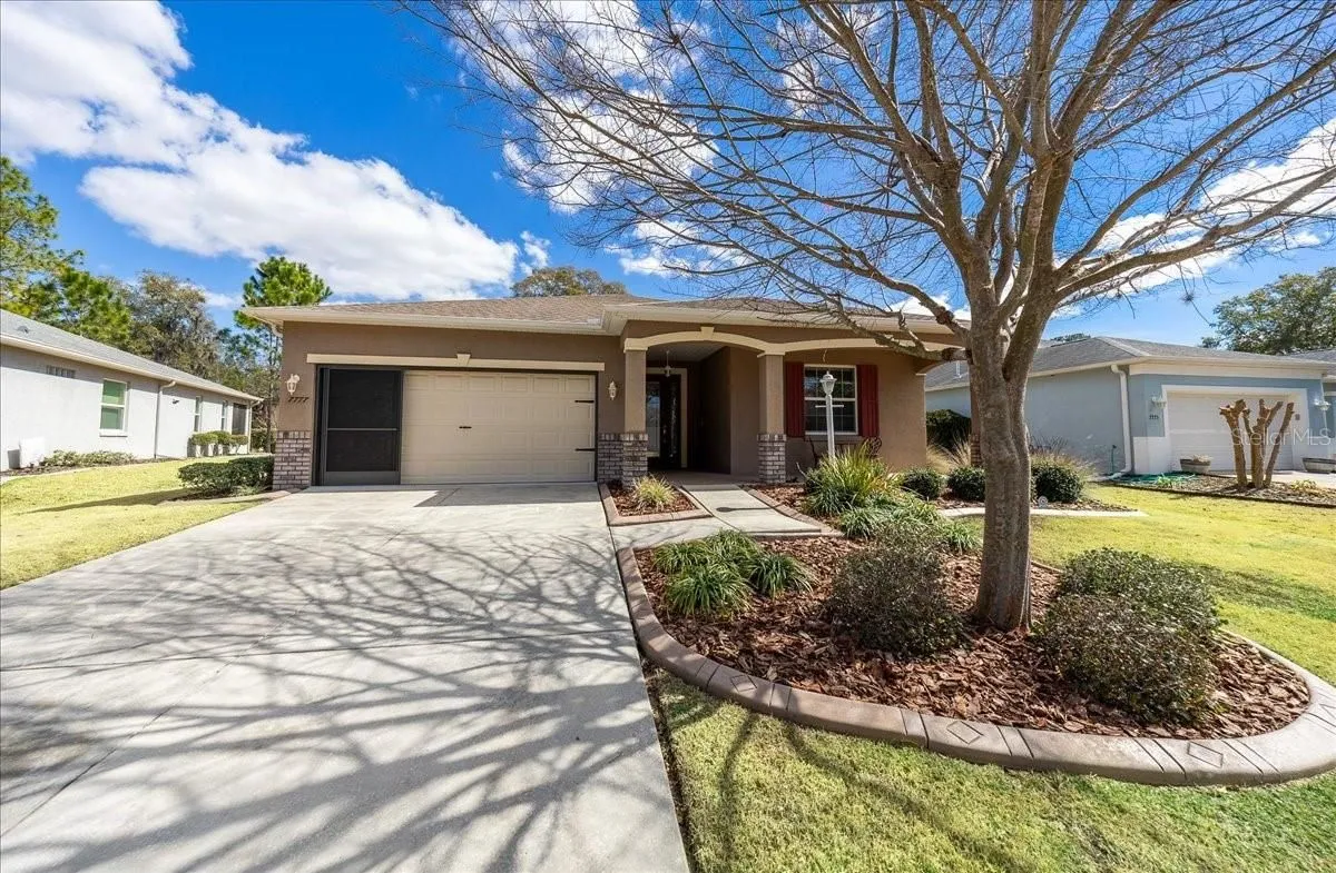 Property Slideshow image 1 of 43 | 7777 sw 80th place rd, Ocala, FL, 34476
