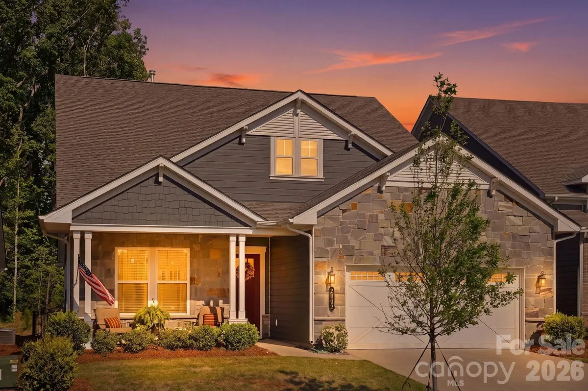Property Slideshow image 1 of 45 | 2002 belle mont farm ave, Monroe, NC, 28110