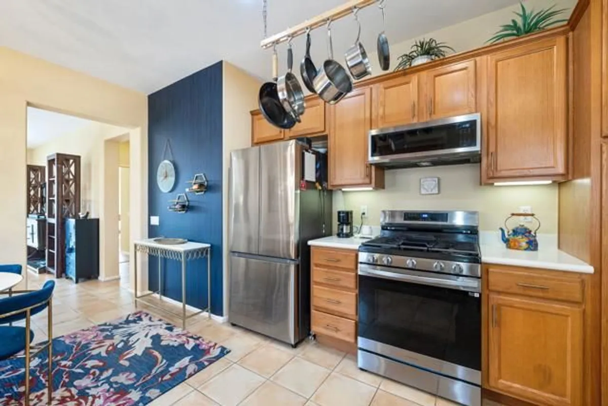 Property Slideshow image 1 of 34 | 78531 glastonbury way, Palm Desert, CA, 92211