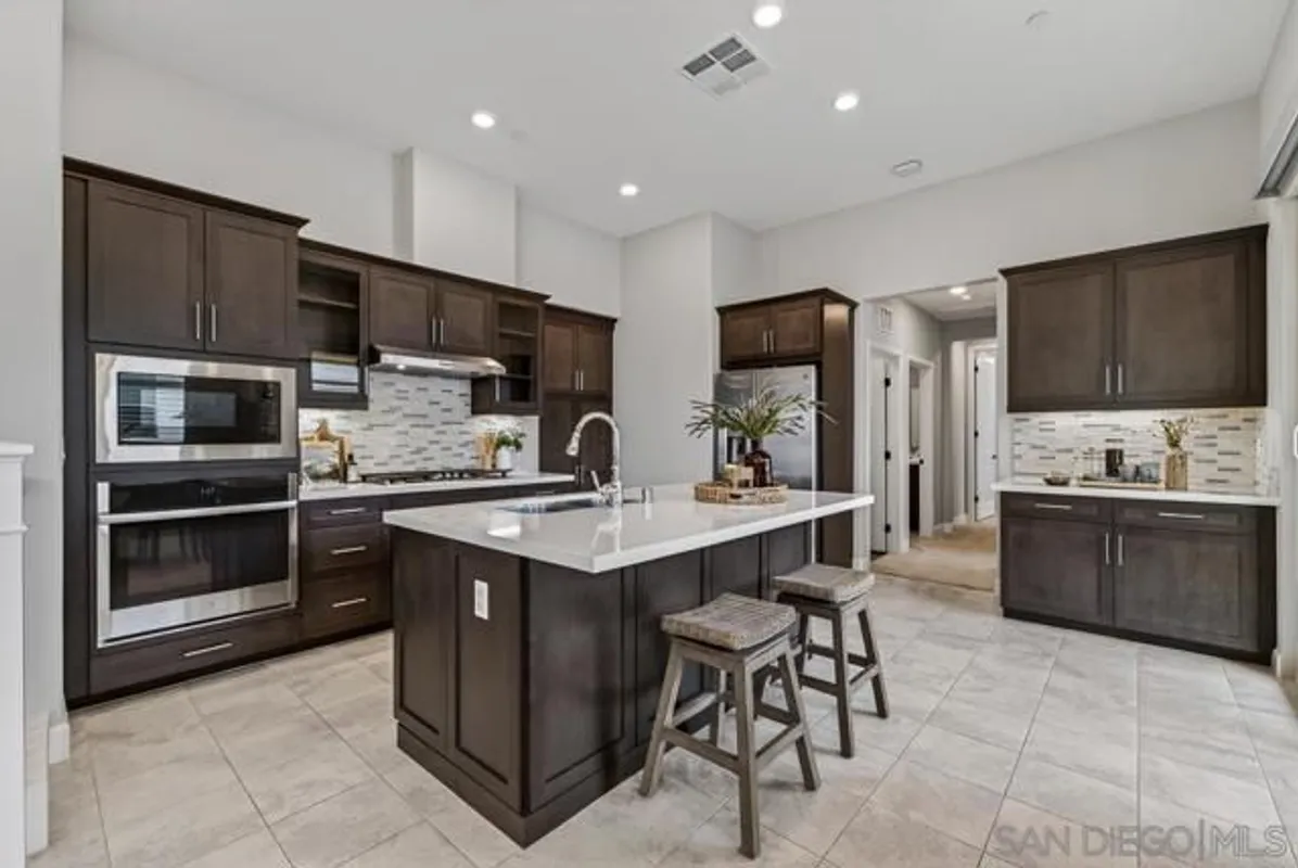 Property Slideshow image 1 of 55 | 16750 coyote bush dr 97, San Diego, CA, 92127