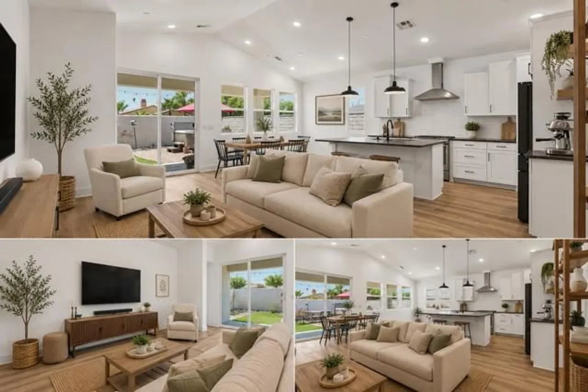 Property Slideshow image 1 of 30 | 84211 novello dr, Indio, CA, 92203