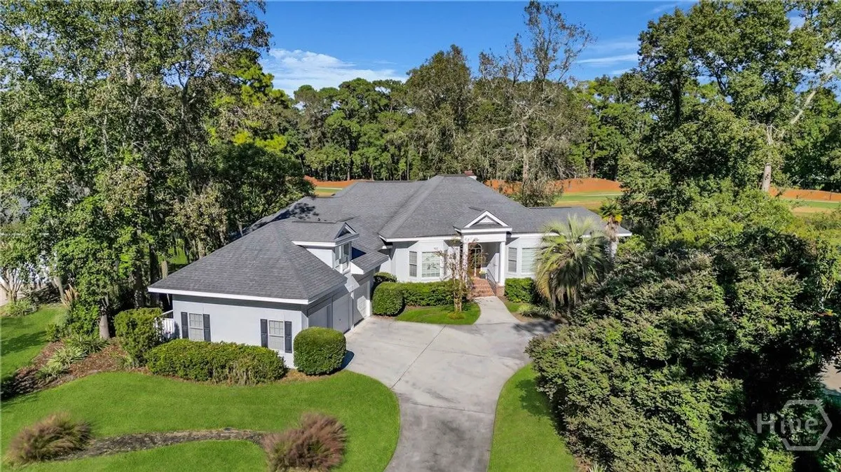 Property Slideshow image 1 of 56 | 2 low country ln, Savannah, GA, 31411