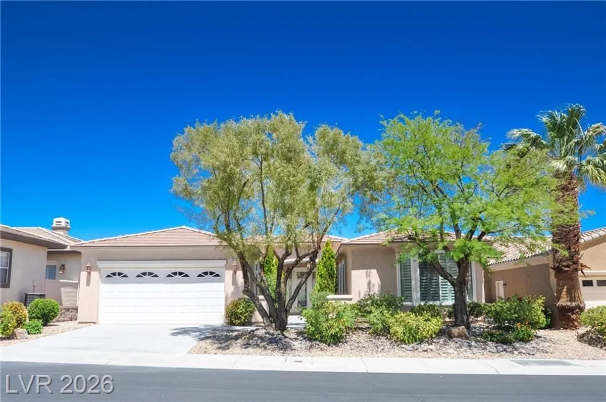 Property Slideshow image 1 of 26 | 10448 premia pl, Las Vegas, NV, 89135