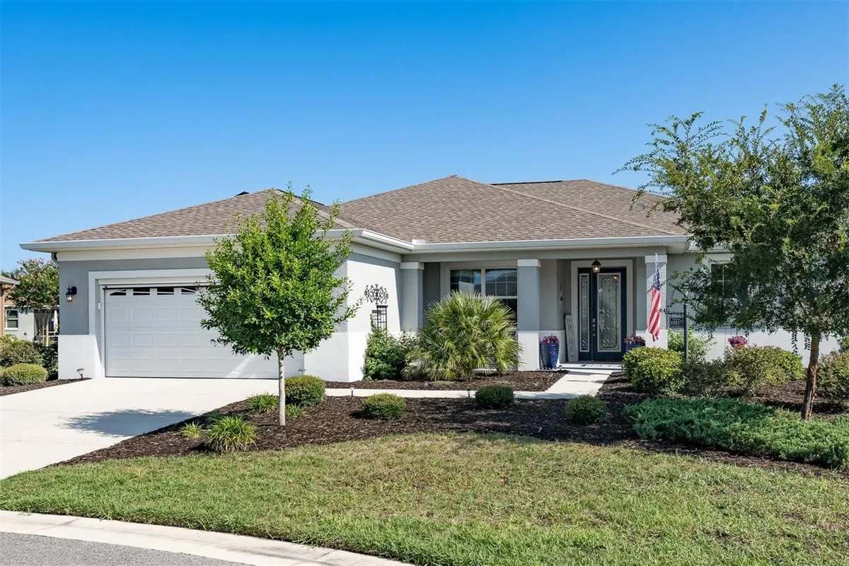 Property Slideshow image 1 of 48 | 10517 sw 90th street rd, Ocala, FL, 34481