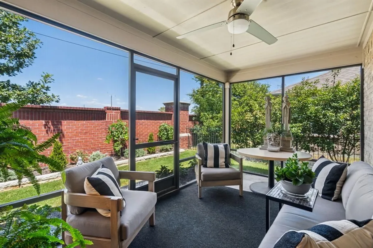 Property Slideshow image 1 of 23 | 1884 marsh point dr, Frisco, TX, 75036