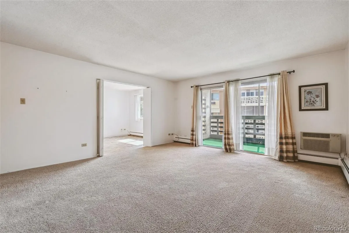 Property Slideshow image 1 of 22 | 495 s dayton st 10c, Denver, CO, 80247
