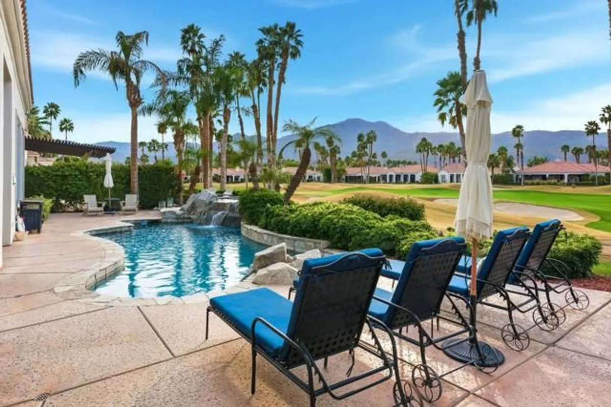 Property Slideshow image 1 of 57 | 81150 golf view dr, La Quinta, CA, 92253