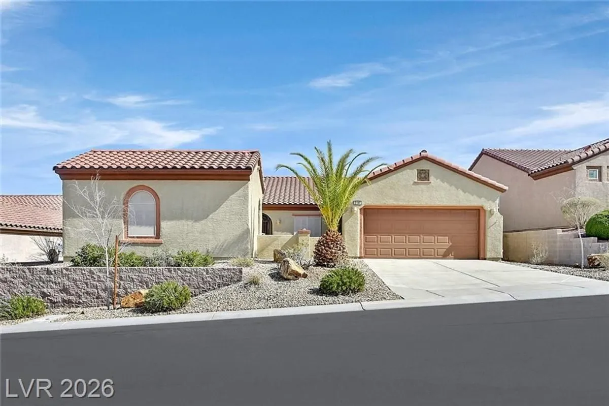 Property Slideshow image 1 of 55 | 2182 sandstone cliffs dr, Henderson, NV, 89044
