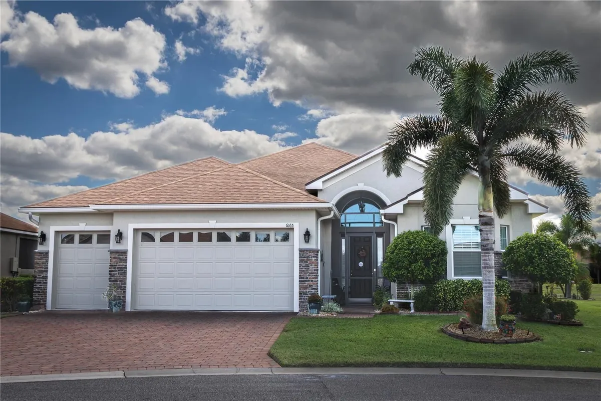 Property Slideshow image 1 of 99 | 6165 pebble beach blvd, Winter Haven, FL, 33884