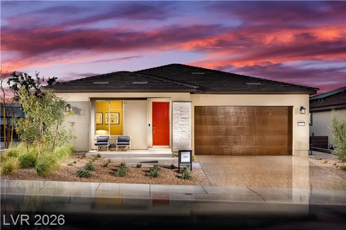 Property Slideshow image 1 of 28 | 10223 redwood desert dr, Las Vegas, NV, 89143