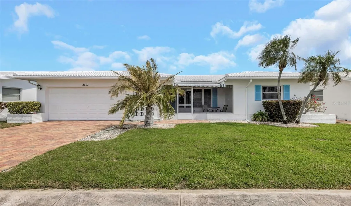 Property Slideshow image 1 of 68 | 3627 100th pl 4, Pinellas Park, FL, 33782