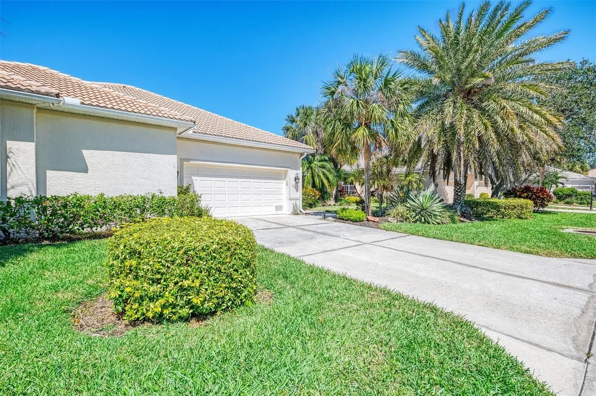 Property Slideshow image 1 of 71 | 14270 reserve ct, Port Charlotte, FL, 33953