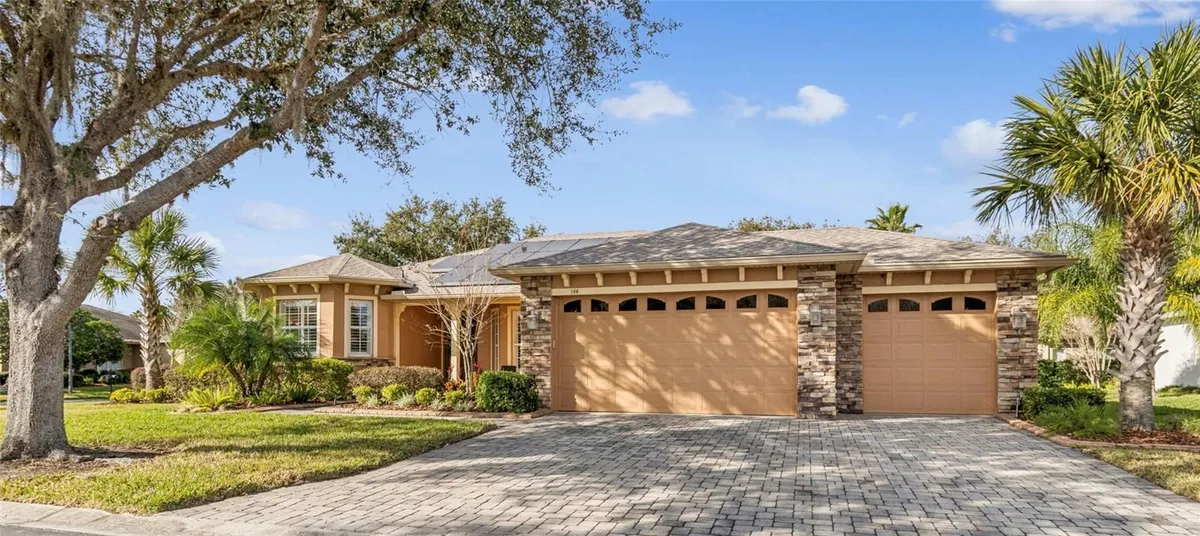 Property Slideshow image 1 of 48 | 144 terra vista ln, Poinciana, FL, 34759