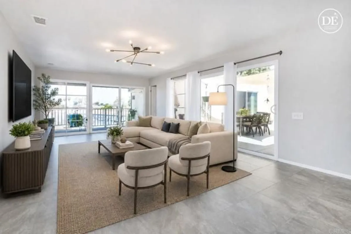 Property Slideshow image 1 of 30 | 3621 s vis 69, Oceanside, CA, 92057