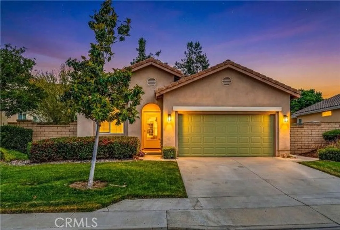 Property Slideshow image 1 of 53 | 28502 oasis view cir, Menifee, CA, 92584