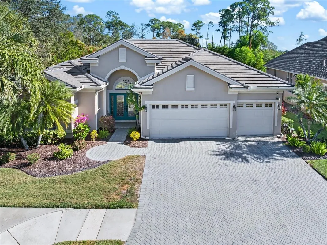 Property Slideshow image 1 of 72 | 1062 eagles flight way, North Port, FL, 34287