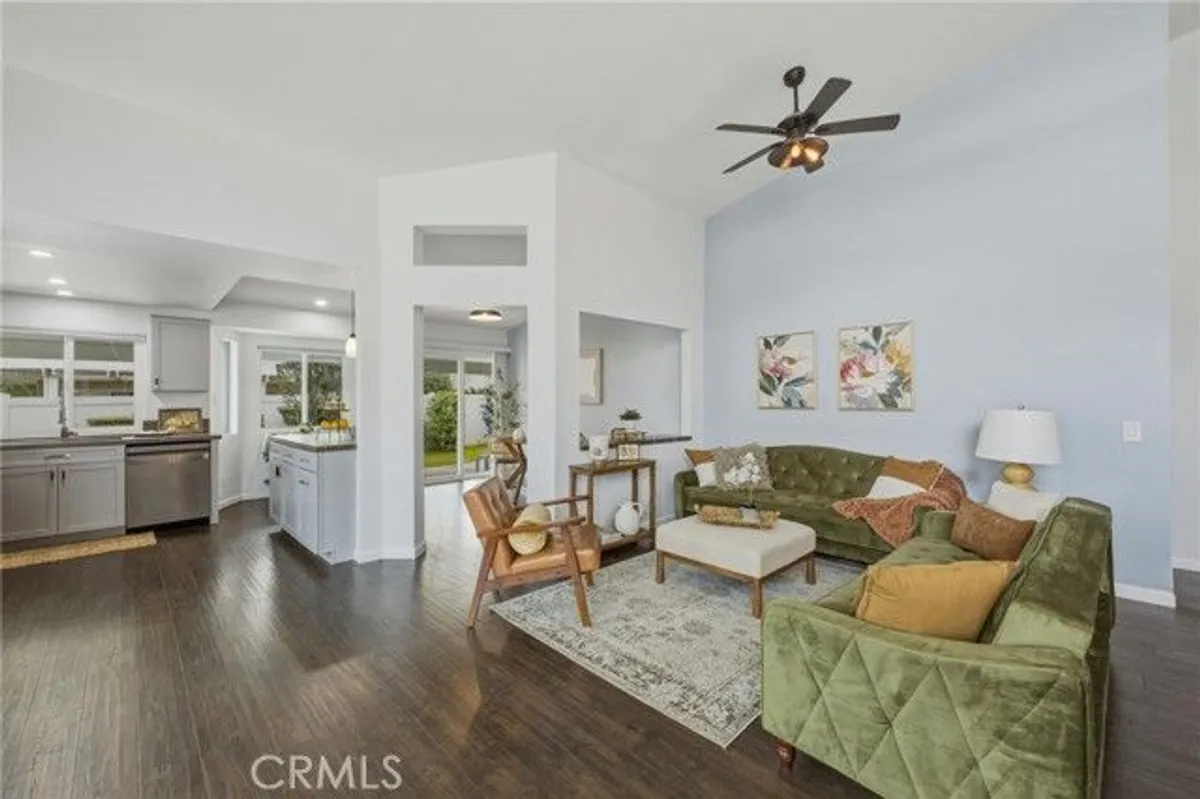 Property Slideshow image 1 of 46 | 6218 spyglass ave, Banning, CA, 92220