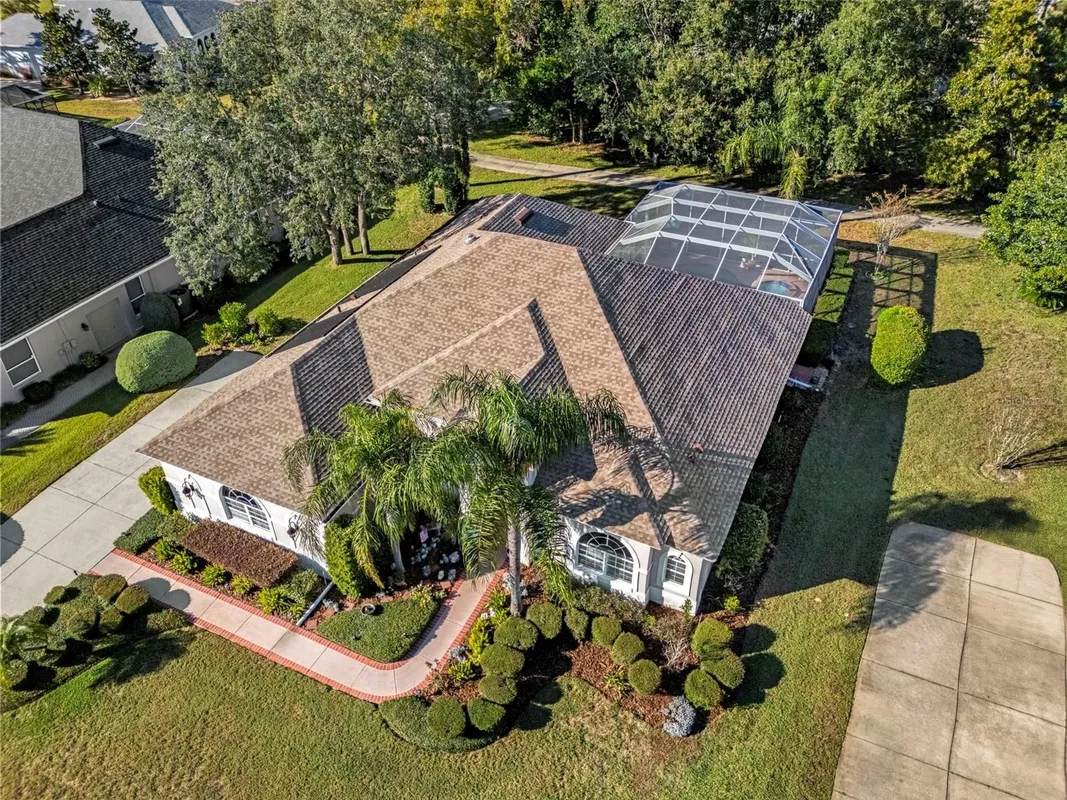 Property Slideshow image 1 of 57 | 8789 mississippi run, Weeki Wachee, FL, 34613