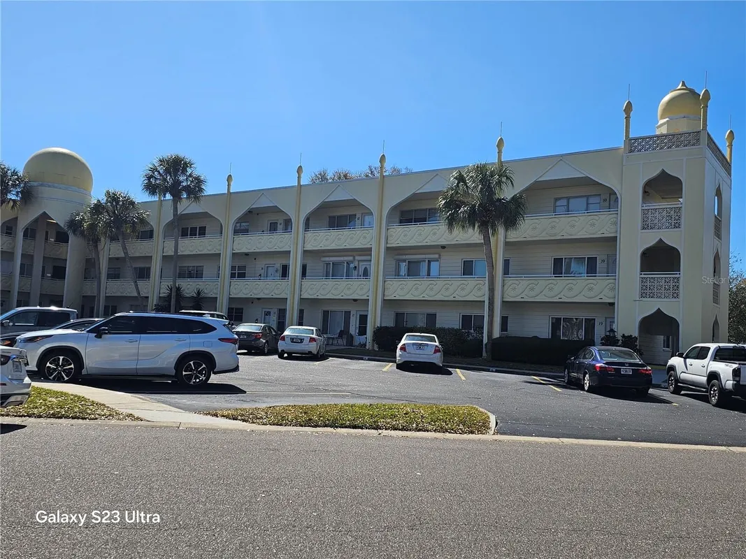 Property Slideshow image 1 of 71 | 2361 ecuadorian way 57, Clearwater, FL, 33763