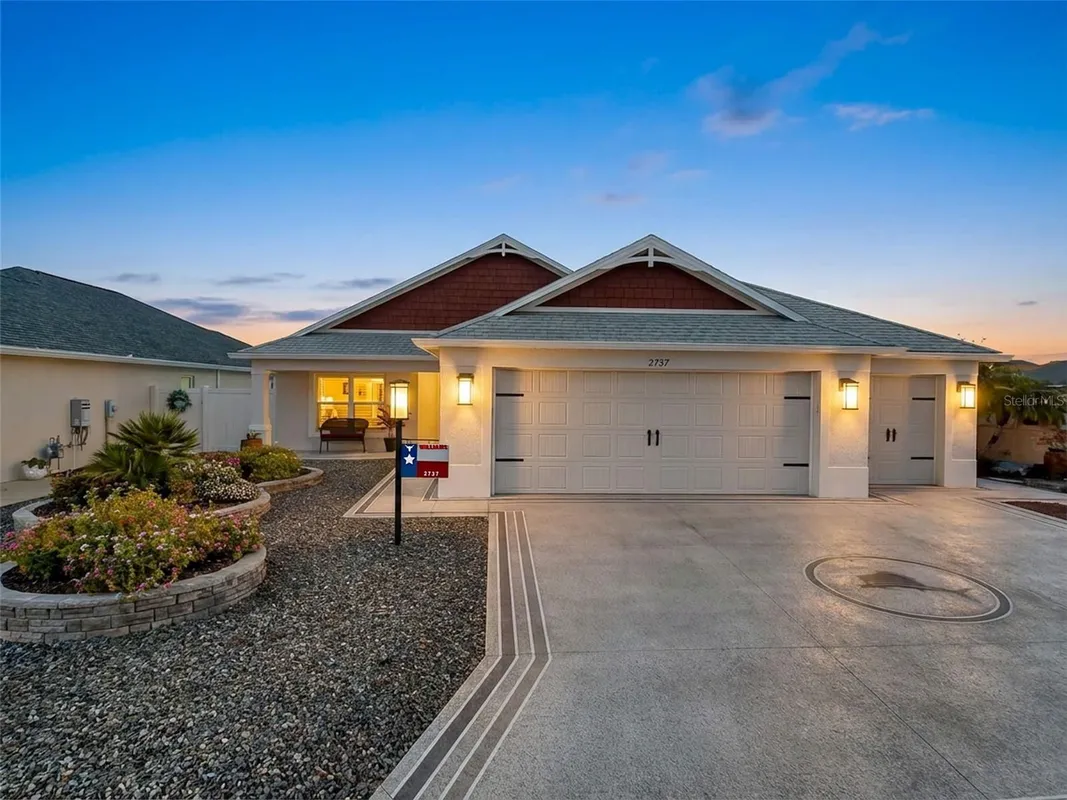 Property Slideshow image 1 of 89 | 2737 ava st, The Villages, FL, 32163