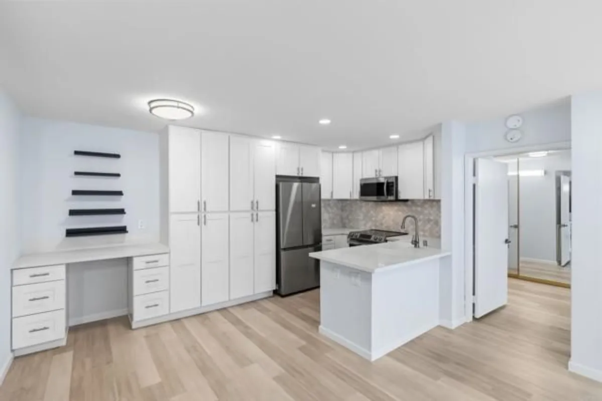 Property Slideshow image 1 of 29 | 12555 oaks north dr unit 203, San Diego, CA, 92128