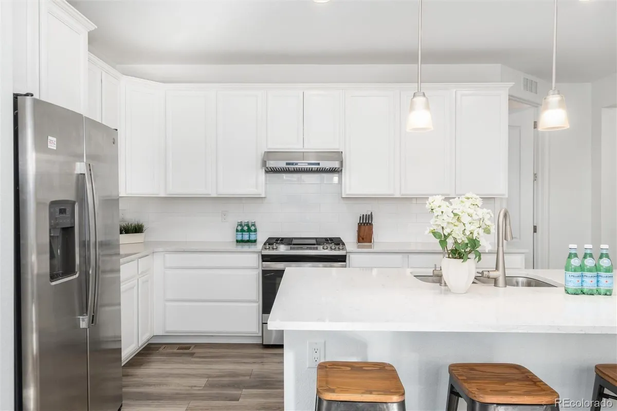 Property Slideshow image 1 of 41 | 7781 plateau creek ln, Littleton, CO, 80125