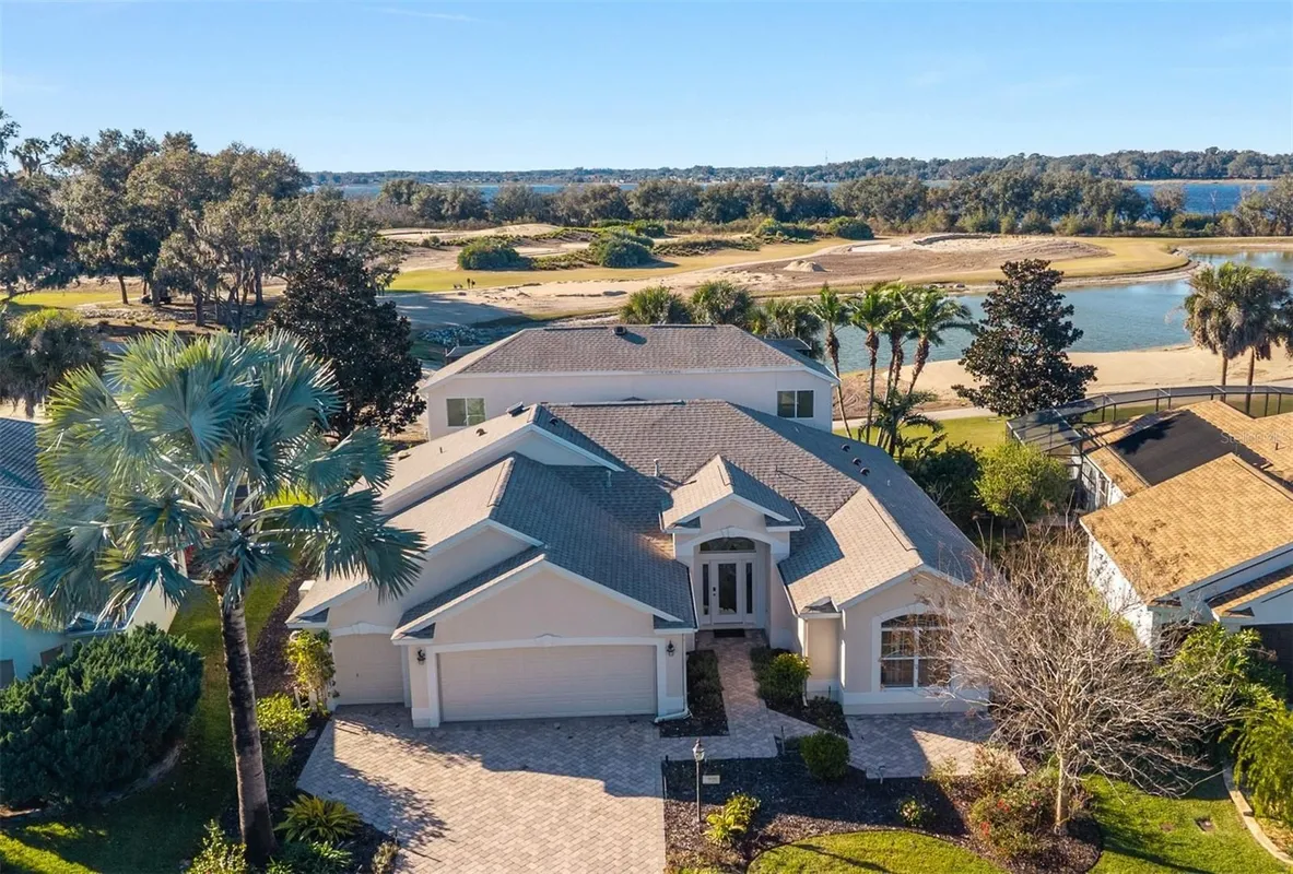 Property Slideshow image 1 of 46 | 1587 hartsville trl, The Villages, FL, 32162