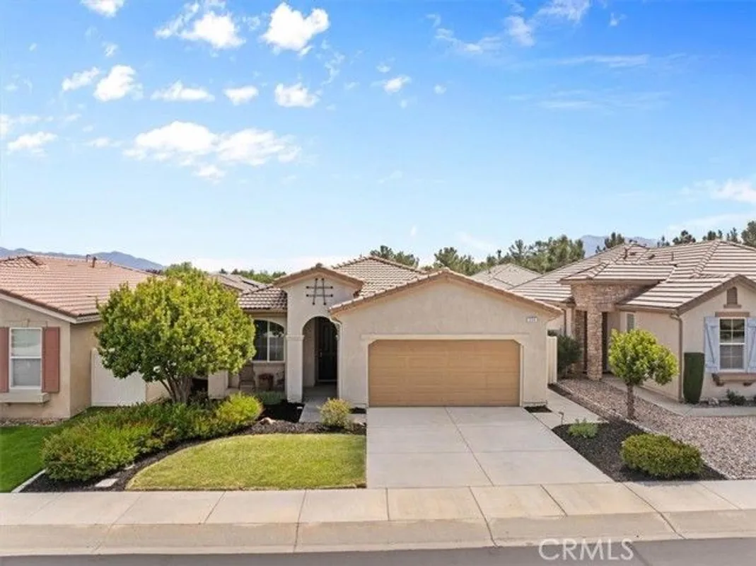 Property Slideshow image 1 of 43 | 254 box springs trl, Beaumont, CA, 92223