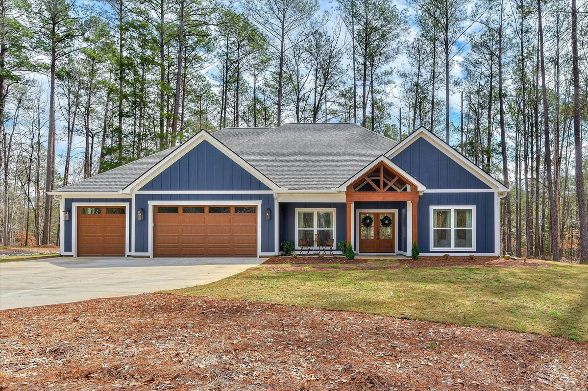 Property Slideshow image 1 of 69 | 123 charlotte dr, Mccormick, SC, 29835