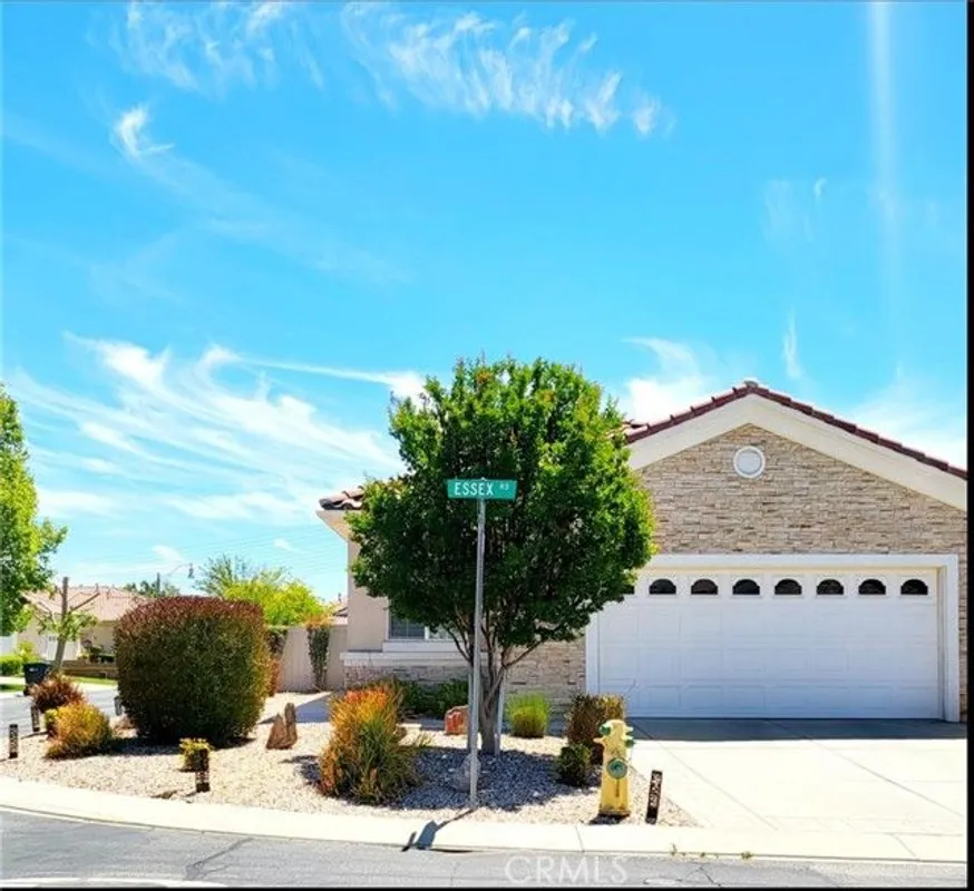 Property Slideshow image 1 of 24 | 907 essex rd, Beaumont, CA, 92223