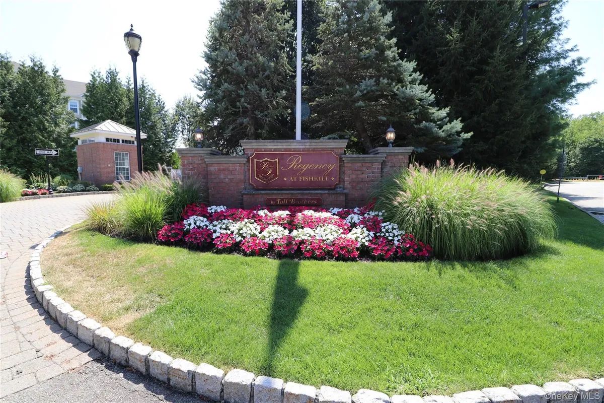 Property Slideshow image 1 of 34 | 145 regency dr, Fishkill, NY, 12524