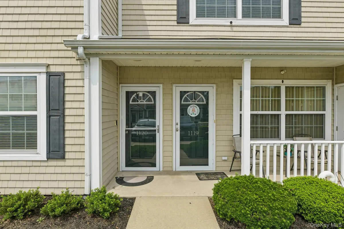 Property Slideshow image 1 of 23 | 1120 willow ln, Hempstead, NY, 11580