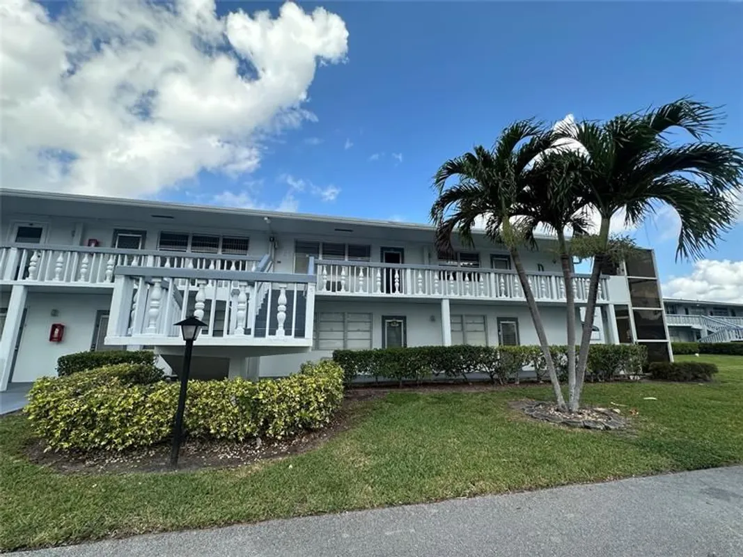 Property Slideshow image 1 of 57 | 84 farnham d # 84, Deerfield Beach, FL, 33442