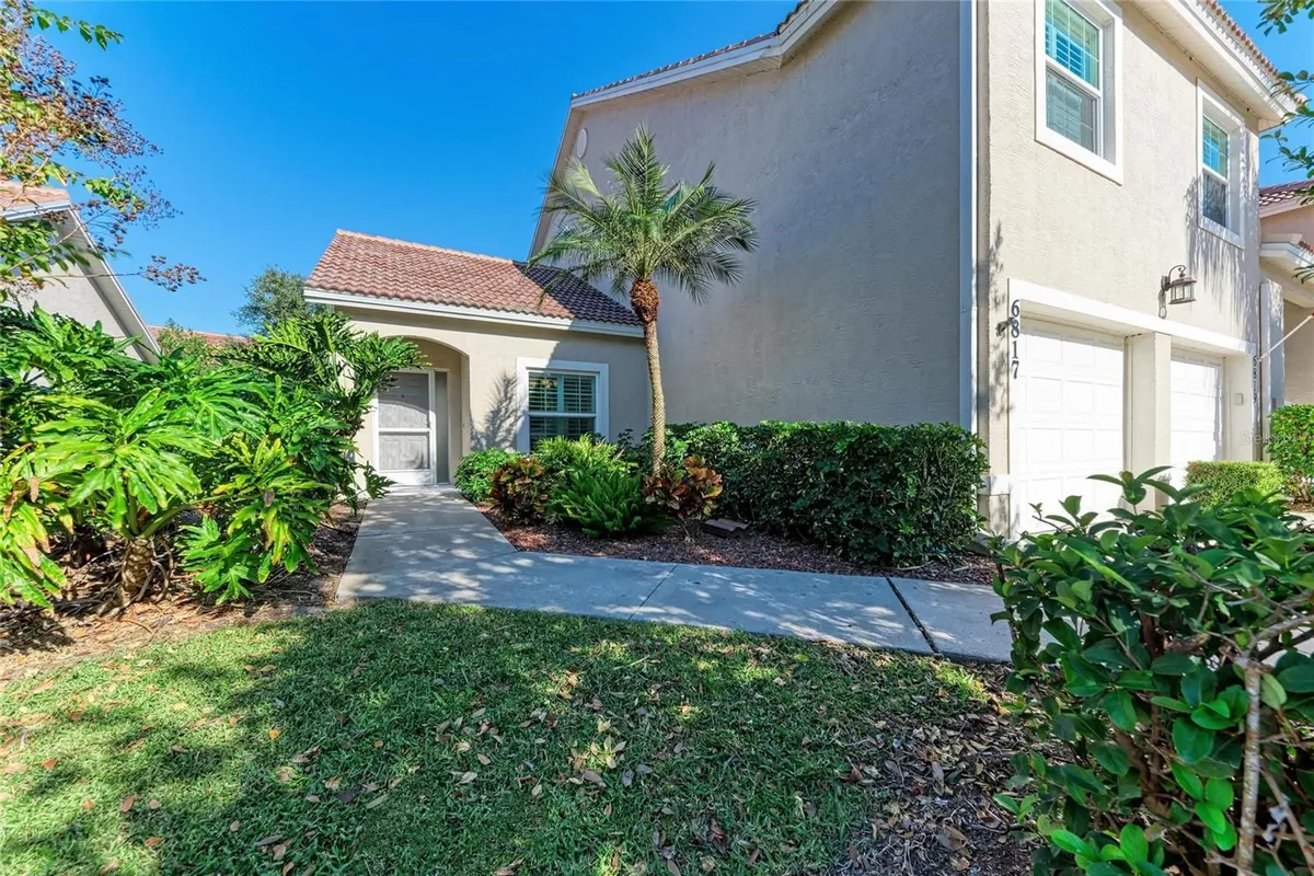 Property Slideshow image 1 of 57 | 6817 fairview ter # 24-101, Bradenton, FL, 34203