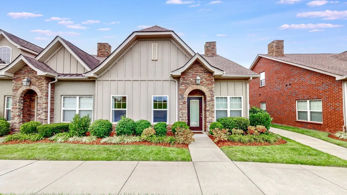 Property Slideshow image 1 of 30 | 220 siegert pl, Nolensville, TN, 37135