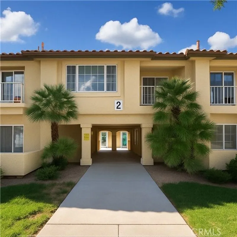 Property Slideshow image 1 of 19 | 19135 palo verde dr, Apple Valley, CA, 92308