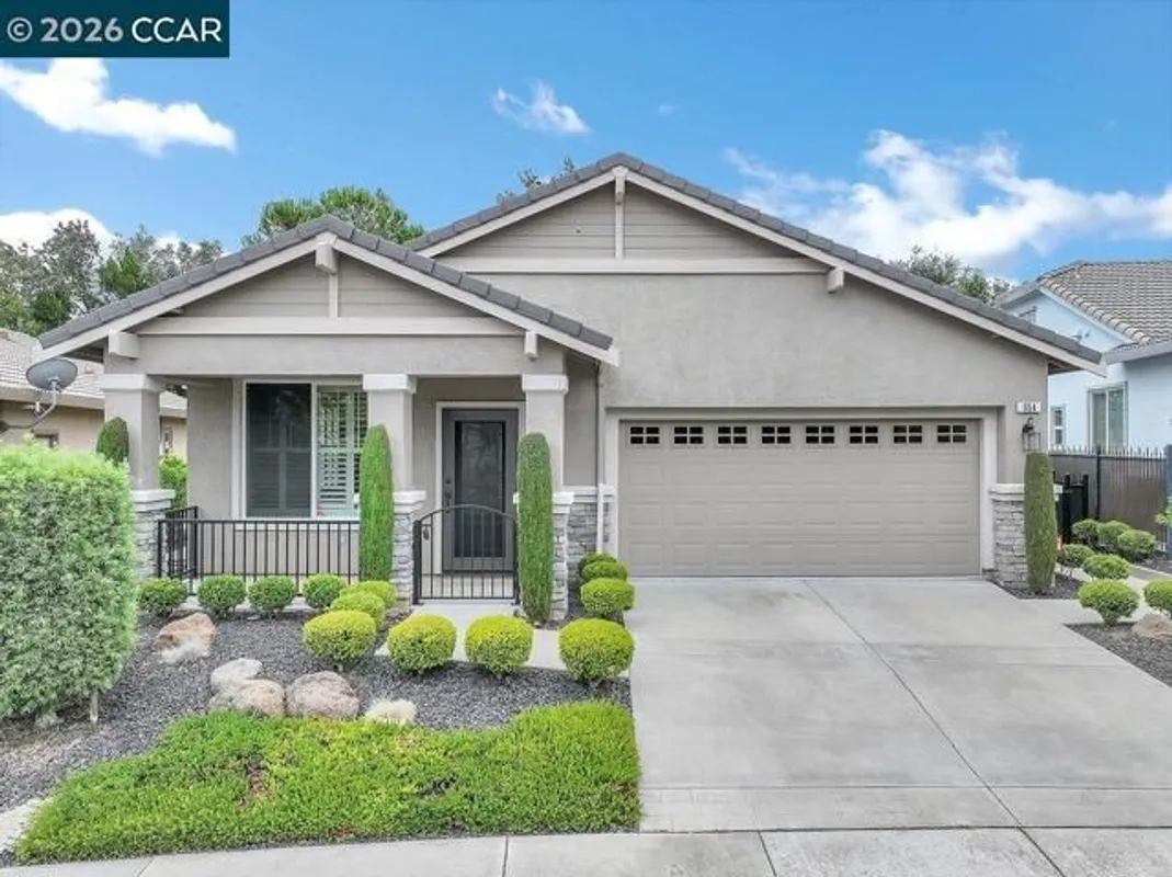 Property Slideshow image 1 of 40 | 654 maayan pl, Brentwood (Cc), CA, 94513