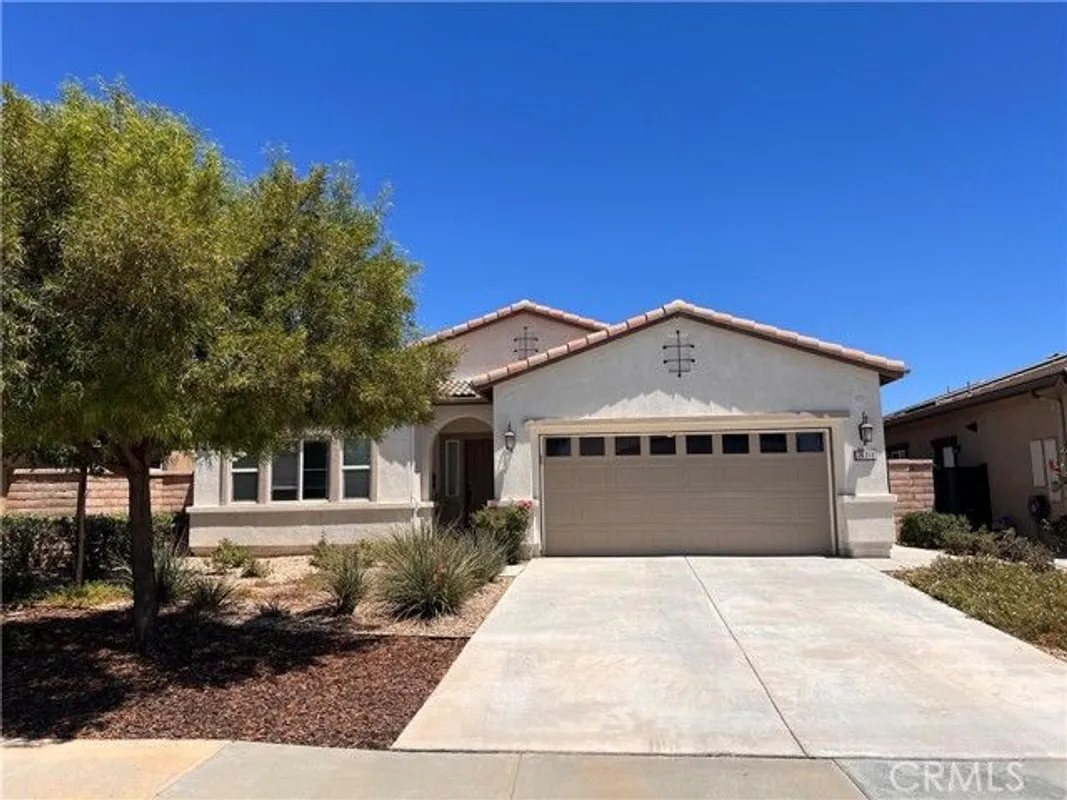 Property Slideshow image 1 of 40 | 26318 desert rose ln, Menifee, CA, 92586