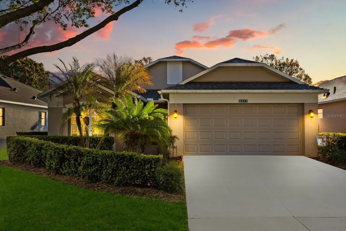 Property Slideshow image 1 of 37 | 3577 rollingbrook st, Clermont, FL, 34711