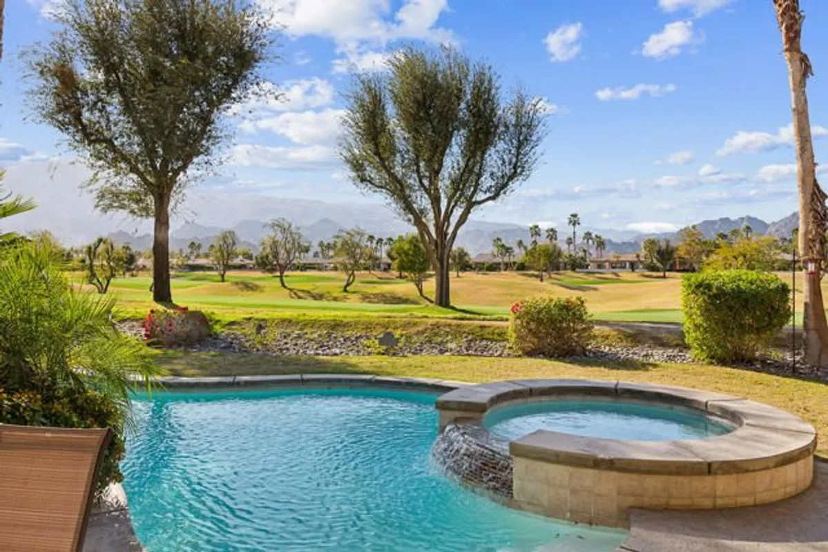 Property Slideshow image 1 of 35 | 57575 seminole dr, La Quinta, CA, 92253
