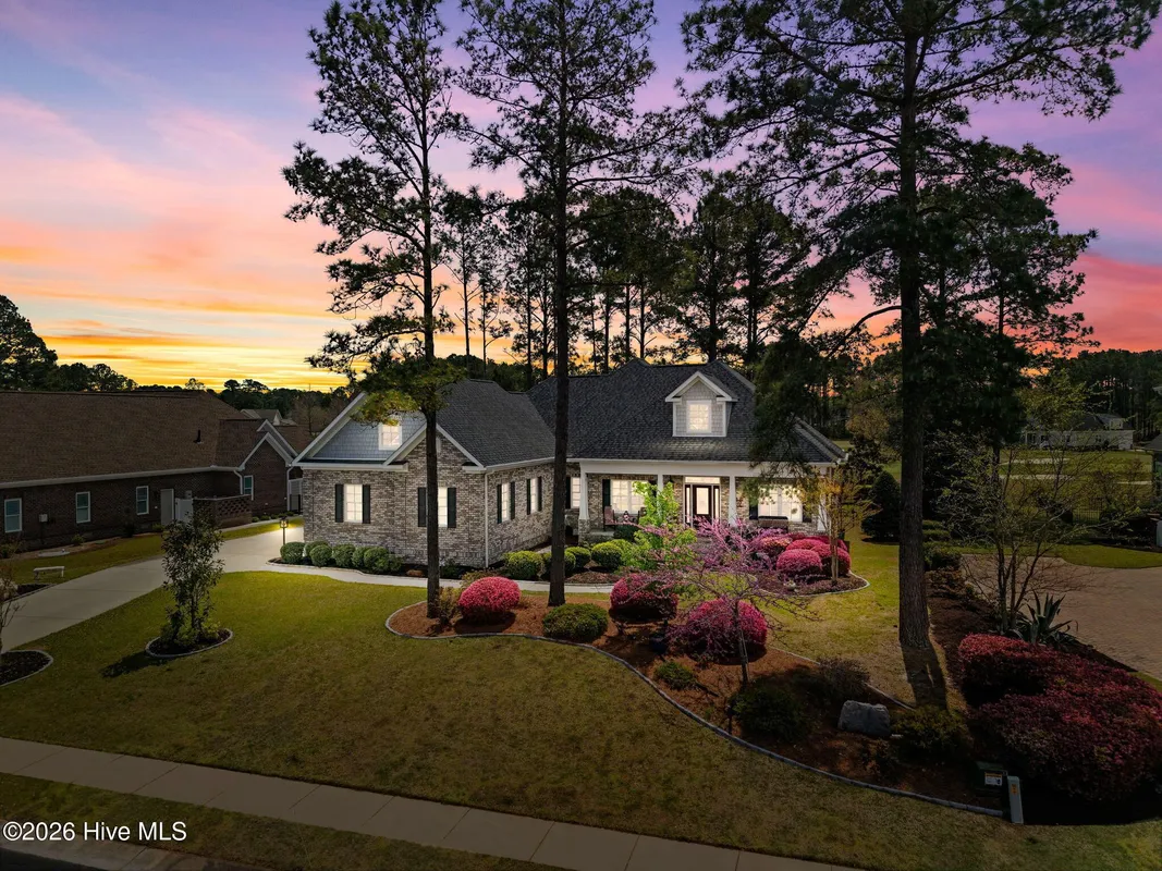 Property Slideshow image 1 of 64 | 9283 oldfield rd, Calabash, NC, 28467