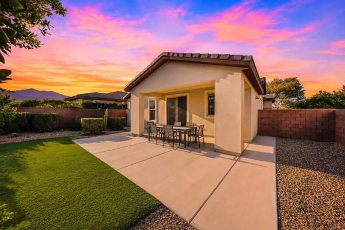 Property Slideshow image 1 of 41 | 51640 s two palms way, Indio, CA, 92201