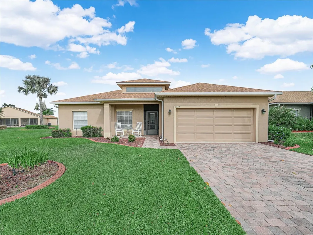 Property Slideshow image 1 of 66 | 5352 nicklaus dr, Winter Haven, FL, 33884