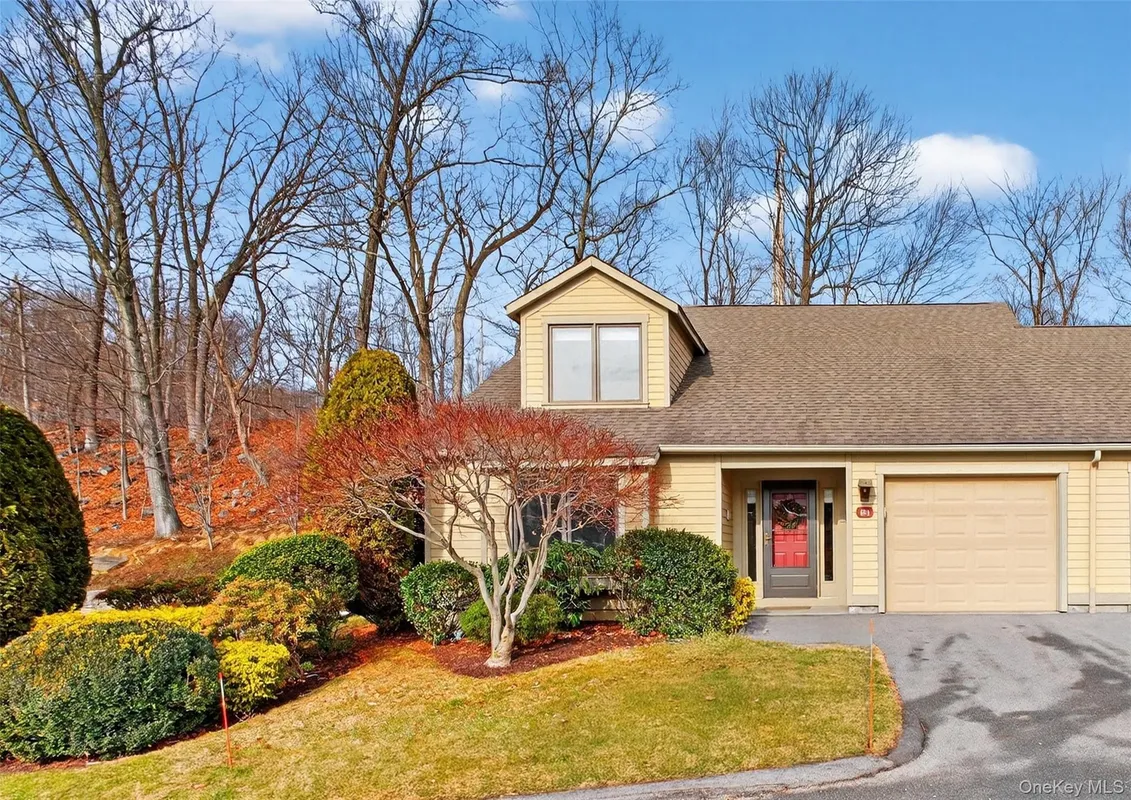 Property Slideshow image 1 of 49 | 837 heritage hls a, Somers, NY, 10589