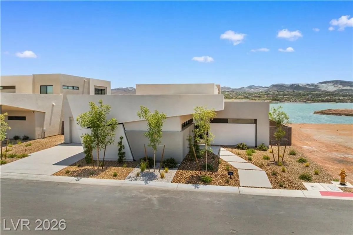Property Slideshow image 1 of 33 | 1533 pleasant bay ct, Henderson, NV, 89011